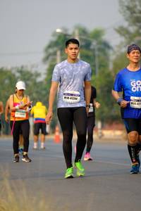 BIB: 41284, 427
                            <button type="button" onclick="openModal(8633651)" class="btn btn-primary btn-sm float-right btn-popup" data-toggle="modal" data-target=".modal-high-quality">
                        <i class="fas fa-shopping-cart"></i> Add to Cart
                    </button>
                                            <button type="button" onclick="isThisMe(8633651, true)" class="btn btn-success btn-sm float-right btn-popup btn-isme hidden" data-toggle="tooltip" data-placement="bottom" title="นี่คือรูปของคุณใช่ไหม คลิกที่นี่เพื่อเอาเข้าอัลบั้ม">
                        <i class="fas fa-plus"></i> Add to album
                    </button>
                    <button type="button" onclick="isThisMe(8633651, false)" class="btn btn-warning btn-sm float-right btn-popup btn-isnotme hidden">
                        <i class="fas fa-ban"></i> Remove from album
                    </button>